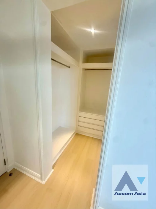 14  3 br Condominium for rent and sale in Ploenchit ,Bangkok BTS Ploenchit at Baan Siri Ruedee AA46873
