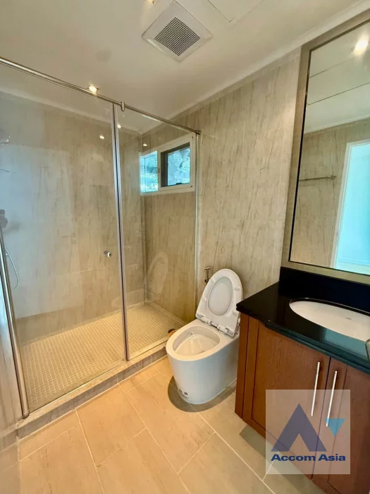 19  3 br Condominium for rent and sale in Ploenchit ,Bangkok BTS Ploenchit at Baan Siri Ruedee AA46873