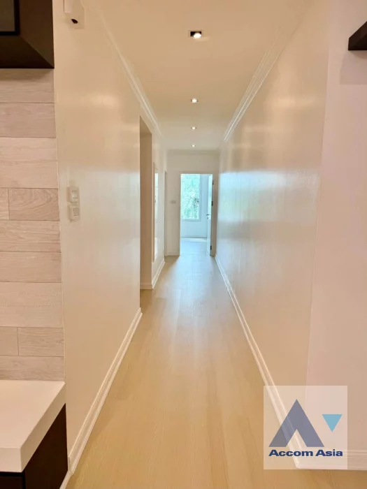 7  3 br Condominium for rent and sale in Ploenchit ,Bangkok BTS Ploenchit at Baan Siri Ruedee AA46873