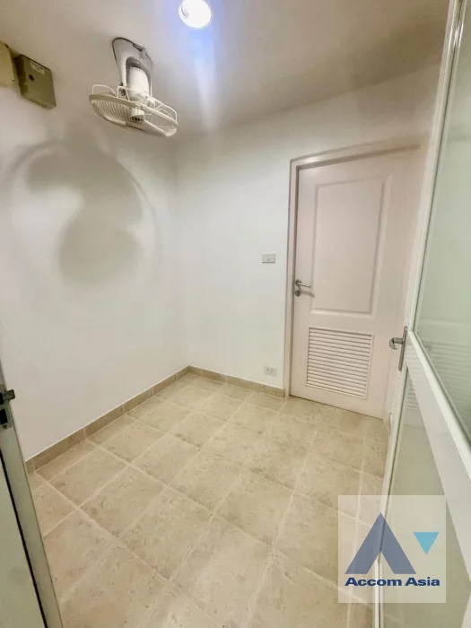15  3 br Condominium for rent and sale in Ploenchit ,Bangkok BTS Ploenchit at Baan Siri Ruedee AA46873