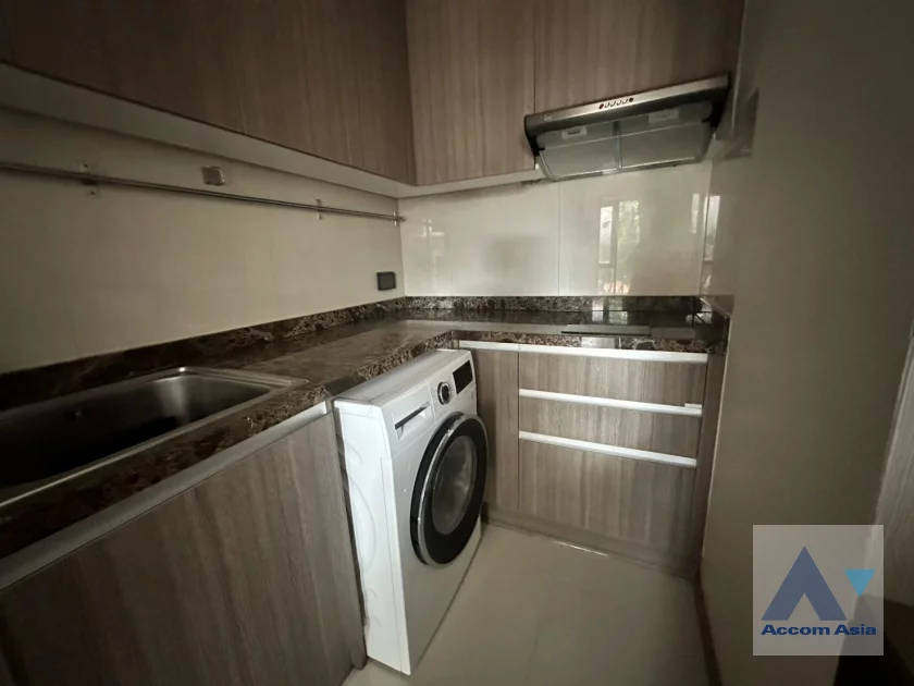 6  2 br Condominium For Rent in Sukhumvit ,Bangkok BTS Thong Lo at Art at Thonglor 25 AA46875