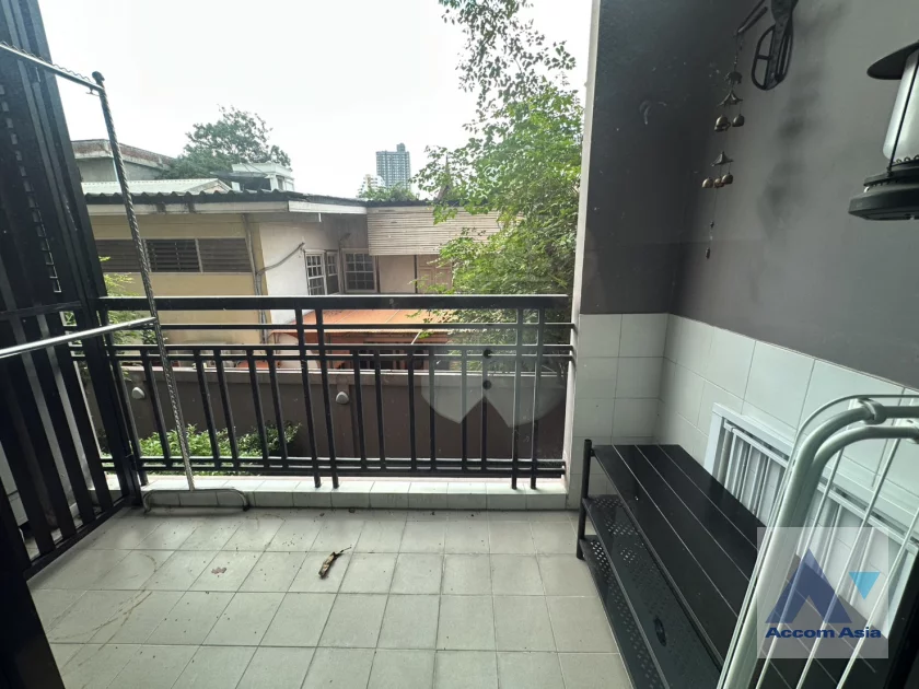 16  2 br Condominium For Rent in Sukhumvit ,Bangkok BTS Thong Lo at Art at Thonglor 25 AA46875