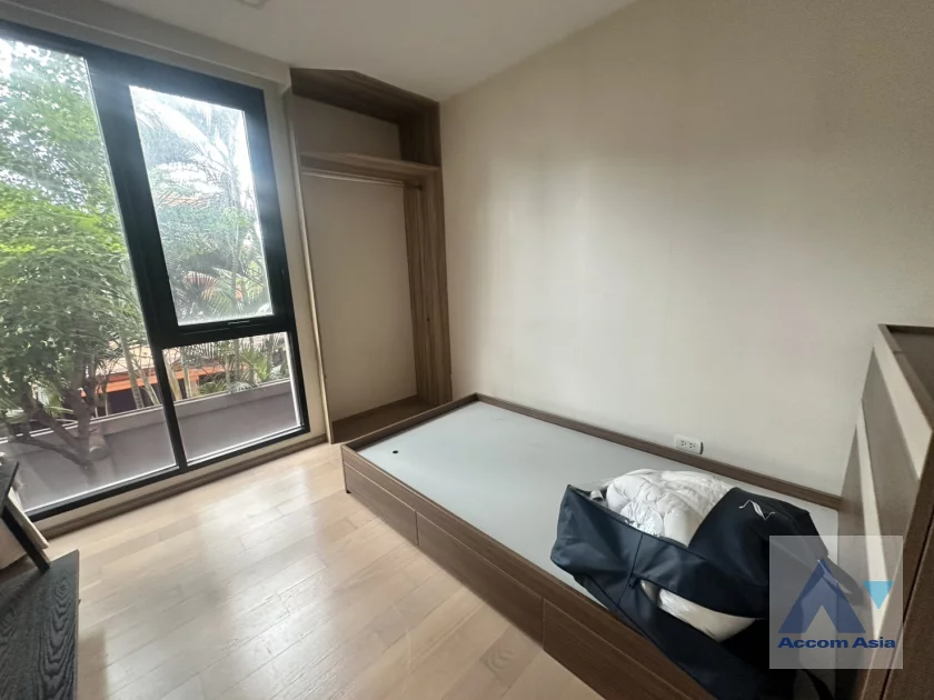 11  2 br Condominium For Rent in Sukhumvit ,Bangkok BTS Thong Lo at Art at Thonglor 25 AA46875