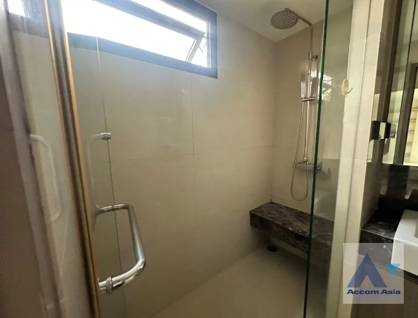 13  2 br Condominium For Rent in Sukhumvit ,Bangkok BTS Thong Lo at Art at Thonglor 25 AA46875