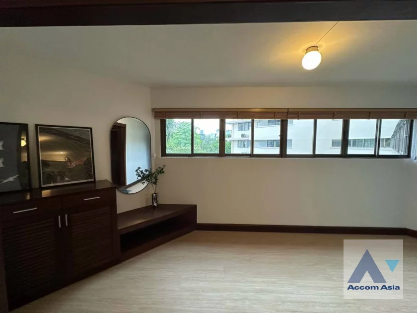 16  3 br Apartment for rent and sale in Sukhumvit ,Bangkok BTS Phrom Phong at Living in harmony with nature AA46880