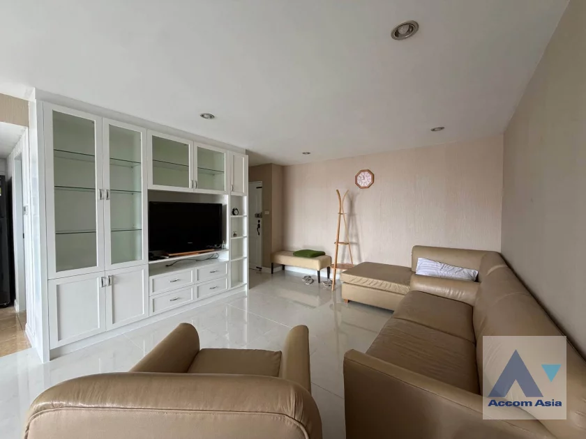  2  2 br Condominium for rent and sale in Sukhumvit ,Bangkok BTS Phrom Phong at D.S. Tower 2 AA46885