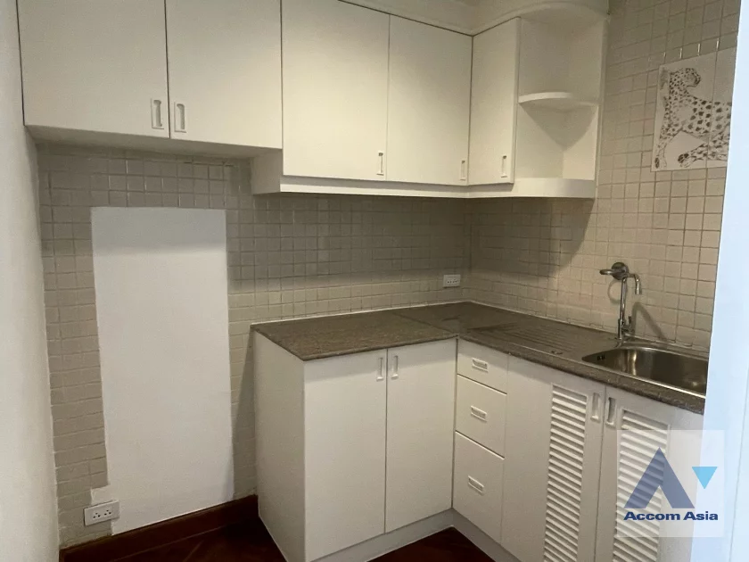 9  6 br Townhouse For Rent in Sukhumvit ,Bangkok BTS Phra khanong - ARL Ramkhamhaeng AA46890