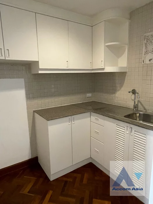 8  6 br Townhouse For Rent in Sukhumvit ,Bangkok BTS Phra khanong - ARL Ramkhamhaeng AA46890