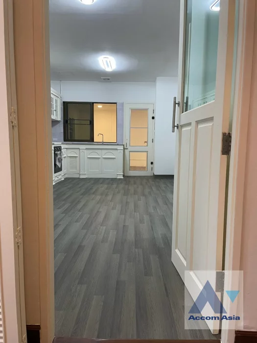 5  6 br Townhouse For Rent in Sukhumvit ,Bangkok BTS Phra khanong - ARL Ramkhamhaeng AA46890