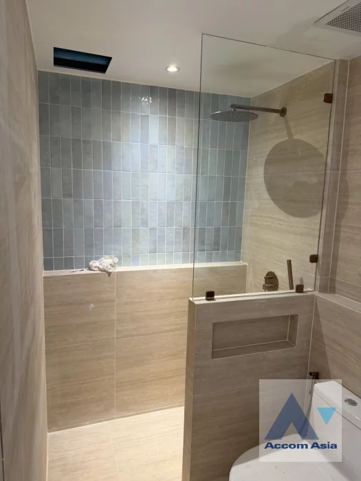 6  3 br Condominium For Rent in Sukhumvit ,Bangkok BTS Phrom Phong at Richmond Palace AA46891