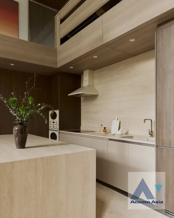 8  3 br House For Sale in Sukhumvit ,Bangkok BTS Ekkamai at The Residenti Ekkamai 10  AA46892