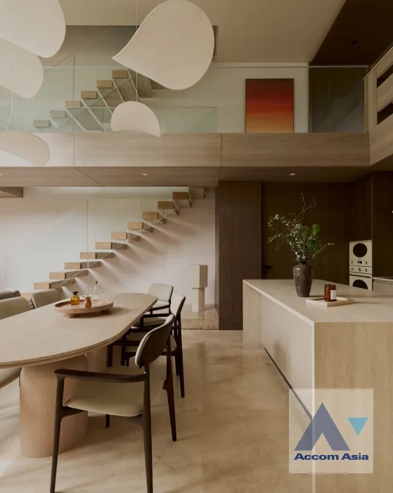 7  3 br House For Sale in Sukhumvit ,Bangkok BTS Ekkamai at The Residenti Ekkamai 10  AA46892