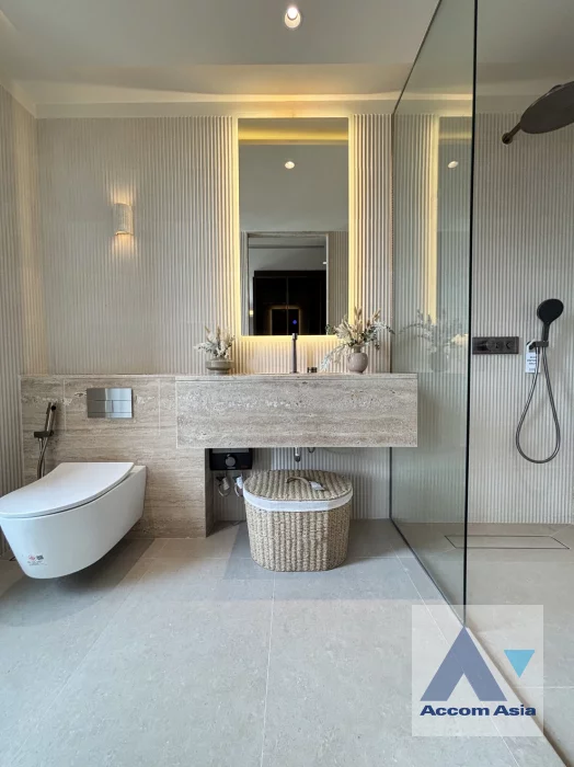 15  3 br House For Sale in Sukhumvit ,Bangkok BTS Ekkamai at The Residenti Ekkamai 10  AA46892