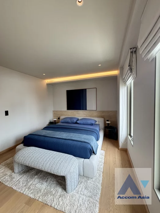 13  3 br House For Sale in Sukhumvit ,Bangkok BTS Ekkamai at The Residenti Ekkamai 10  AA46892