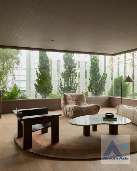 5  3 br House For Sale in Sukhumvit ,Bangkok BTS Ekkamai at The Residenti Ekkamai 10  AA46892