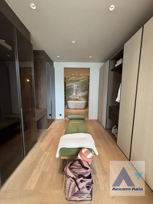 14  3 br House For Sale in Sukhumvit ,Bangkok BTS Ekkamai at The Residenti Ekkamai 10  AA46892