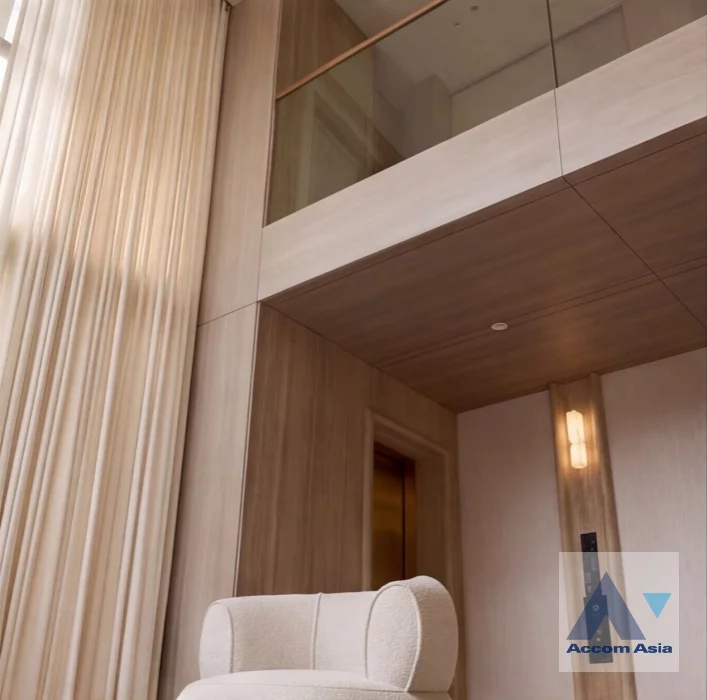 4  3 br House For Sale in Sukhumvit ,Bangkok BTS Ekkamai at The Residenti Ekkamai 10  AA46892