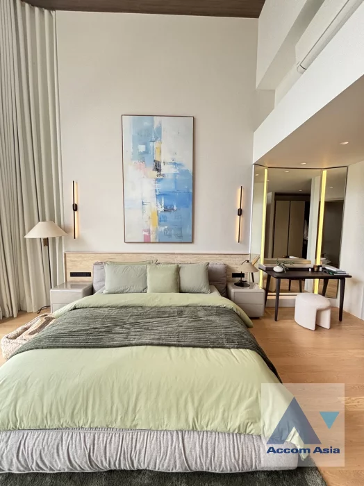 10  3 br House For Sale in Sukhumvit ,Bangkok BTS Ekkamai at The Residenti Ekkamai 10  AA46892