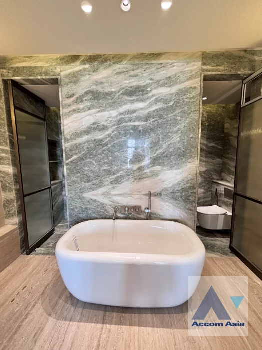 16  3 br House For Sale in Sukhumvit ,Bangkok BTS Ekkamai at The Residenti Ekkamai 10  AA46892