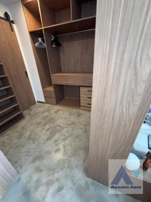 8  2 br Condominium for rent and sale in Sukhumvit ,Bangkok BTS Phrom Phong at Supalai Oriental Sukhumvit 39 AA46899