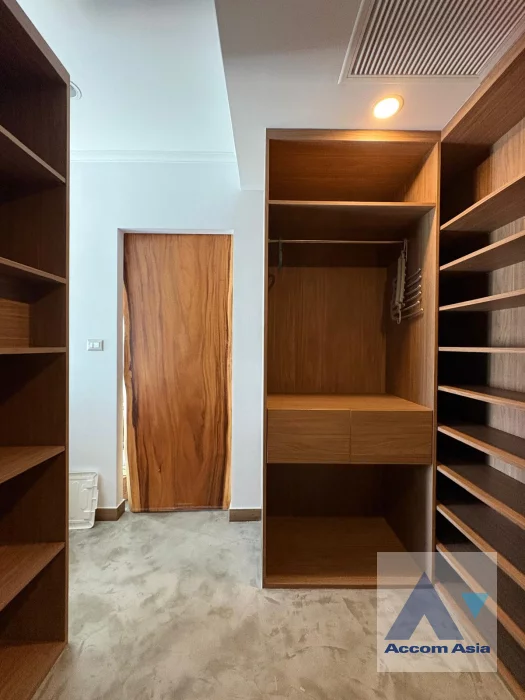 10  2 br Condominium for rent and sale in Sukhumvit ,Bangkok BTS Phrom Phong at Supalai Oriental Sukhumvit 39 AA46899