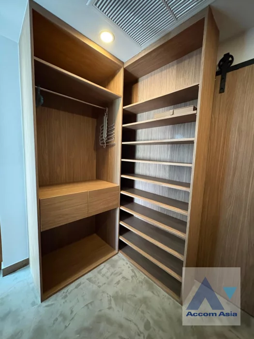 11  2 br Condominium for rent and sale in Sukhumvit ,Bangkok BTS Phrom Phong at Supalai Oriental Sukhumvit 39 AA46899