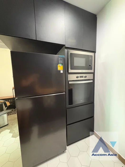 12  2 br Condominium for rent and sale in Sukhumvit ,Bangkok BTS Phrom Phong at Supalai Oriental Sukhumvit 39 AA46899