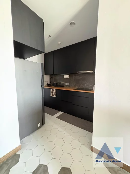 14  2 br Condominium for rent and sale in Sukhumvit ,Bangkok BTS Phrom Phong at Supalai Oriental Sukhumvit 39 AA46899