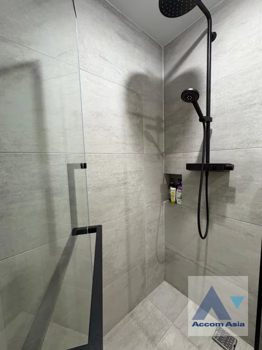 15  2 br Condominium for rent and sale in Sukhumvit ,Bangkok BTS Phrom Phong at Supalai Oriental Sukhumvit 39 AA46899