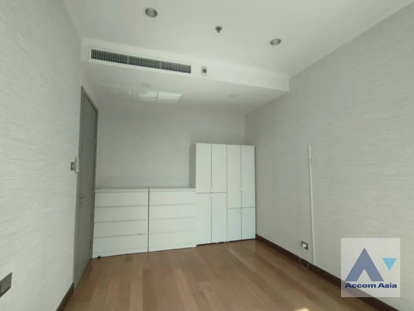  1  1 br Condominium for rent and sale in Sukhumvit ,Bangkok BTS Phrom Phong at Supalai Oriental Sukhumvit 39 AA46900