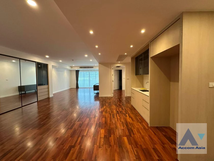 6  2 br Condominium for rent and sale in Sathorn ,Bangkok BRT Thanon Chan at Supreme Elegance AA46902