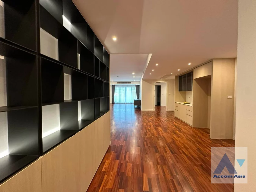 5  2 br Condominium for rent and sale in Sathorn ,Bangkok BRT Thanon Chan at Supreme Elegance AA46902