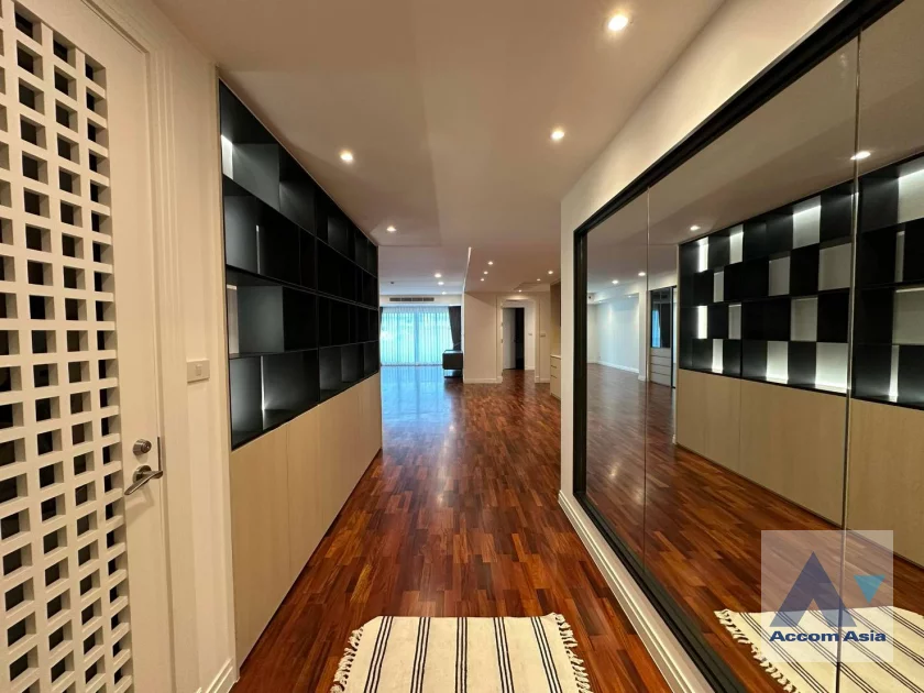 11  2 br Condominium for rent and sale in Sathorn ,Bangkok BRT Thanon Chan at Supreme Elegance AA46902