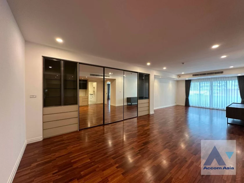 4  2 br Condominium for rent and sale in Sathorn ,Bangkok BRT Thanon Chan at Supreme Elegance AA46902