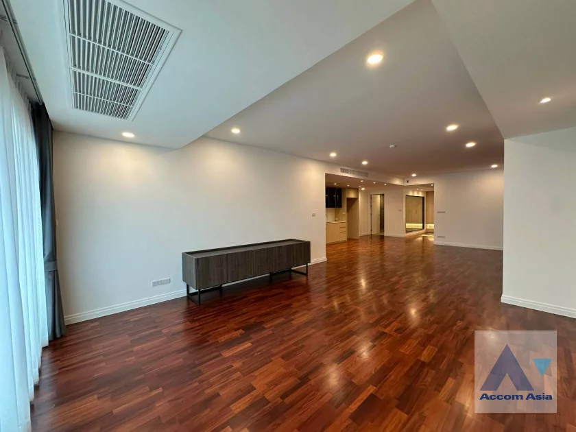 Condominium For Rent & Sale in Chan, Bangkok Code AA46902