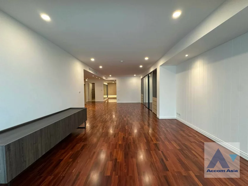  1  2 br Condominium for rent and sale in Sathorn ,Bangkok BRT Thanon Chan at Supreme Elegance AA46902