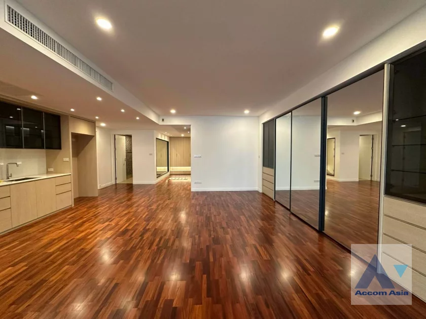 8  2 br Condominium for rent and sale in Sathorn ,Bangkok BRT Thanon Chan at Supreme Elegance AA46902
