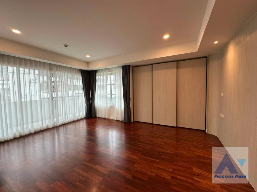14  2 br Condominium for rent and sale in Sathorn ,Bangkok BRT Thanon Chan at Supreme Elegance AA46902