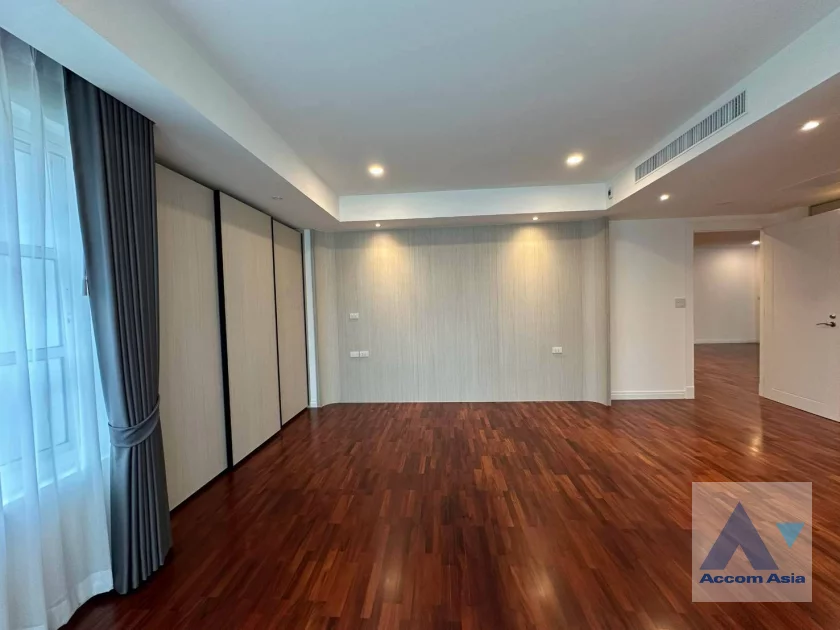 16  2 br Condominium for rent and sale in Sathorn ,Bangkok BRT Thanon Chan at Supreme Elegance AA46902