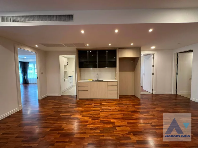 7  2 br Condominium for rent and sale in Sathorn ,Bangkok BRT Thanon Chan at Supreme Elegance AA46902