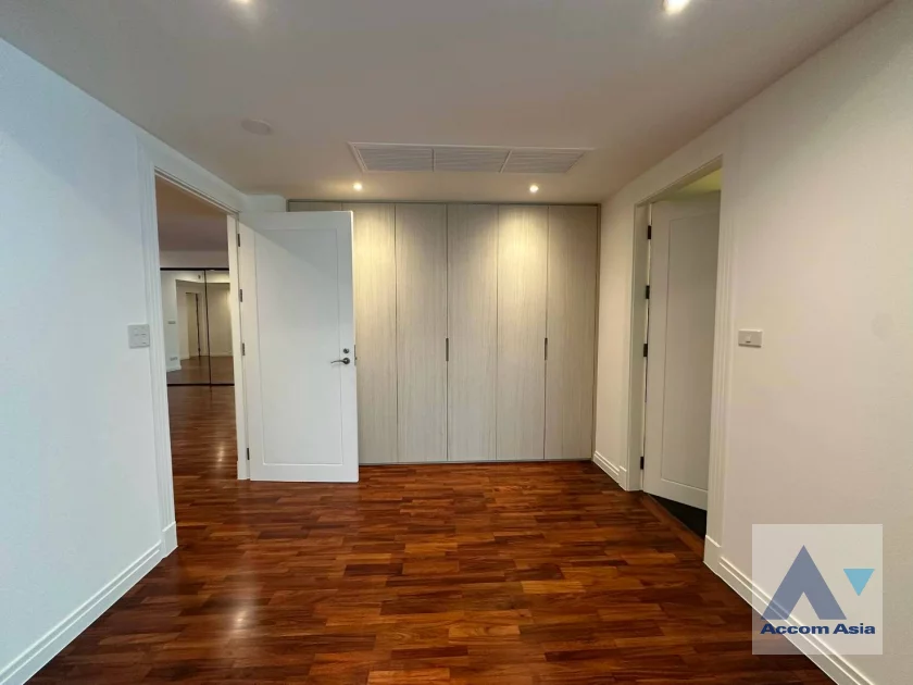 13  2 br Condominium for rent and sale in Sathorn ,Bangkok BRT Thanon Chan at Supreme Elegance AA46902
