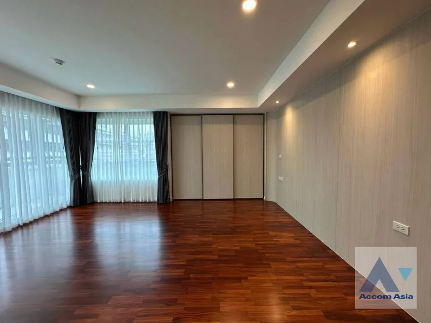 15  2 br Condominium for rent and sale in Sathorn ,Bangkok BRT Thanon Chan at Supreme Elegance AA46902
