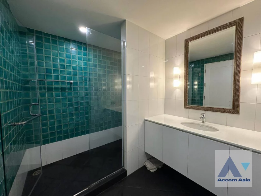 23  2 br Condominium for rent and sale in Sathorn ,Bangkok BRT Thanon Chan at Supreme Elegance AA46902