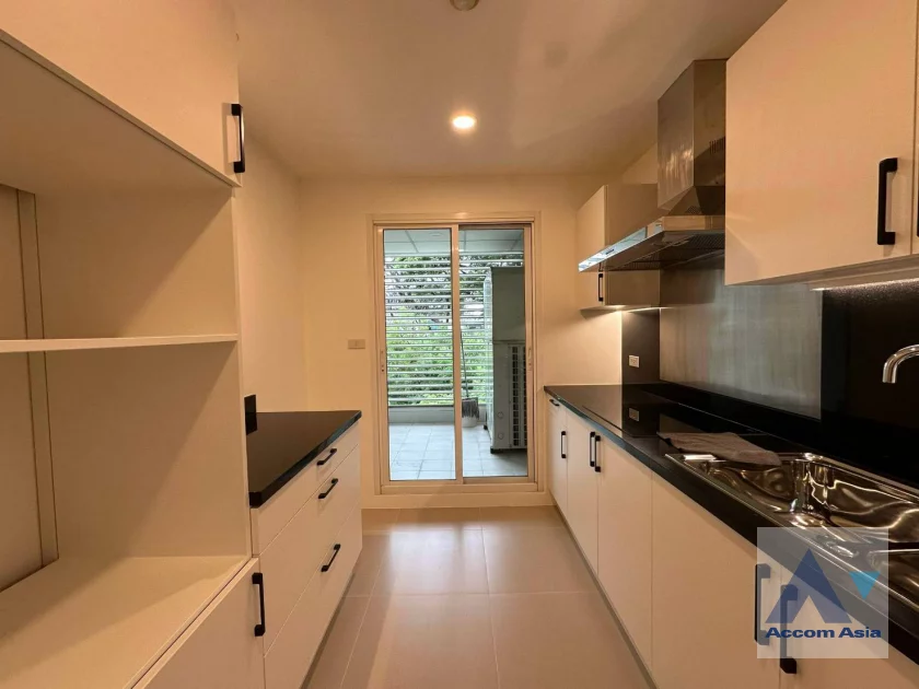 9  2 br Condominium for rent and sale in Sathorn ,Bangkok BRT Thanon Chan at Supreme Elegance AA46902