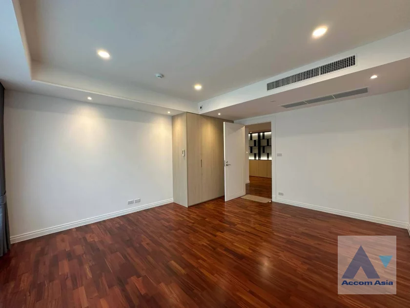 20  2 br Condominium for rent and sale in Sathorn ,Bangkok BRT Thanon Chan at Supreme Elegance AA46902