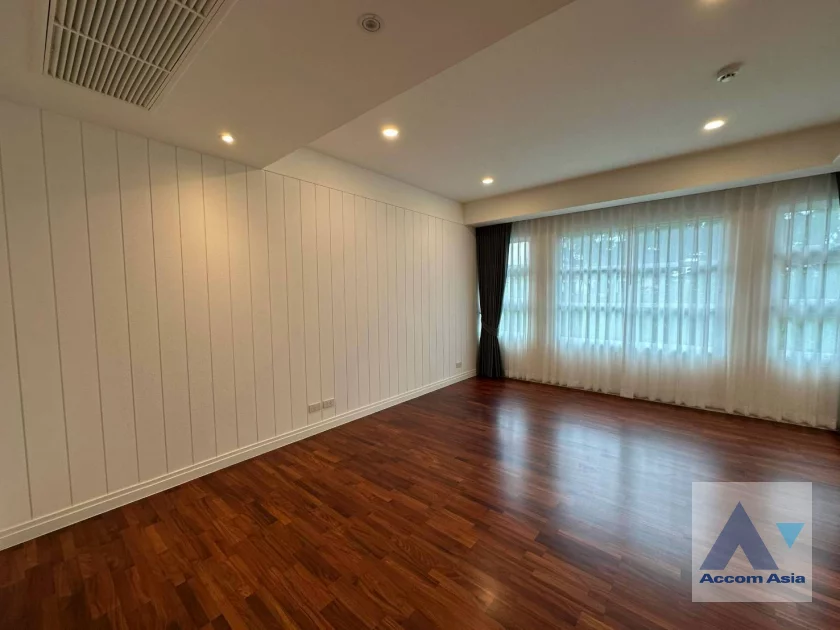19  2 br Condominium for rent and sale in Sathorn ,Bangkok BRT Thanon Chan at Supreme Elegance AA46902