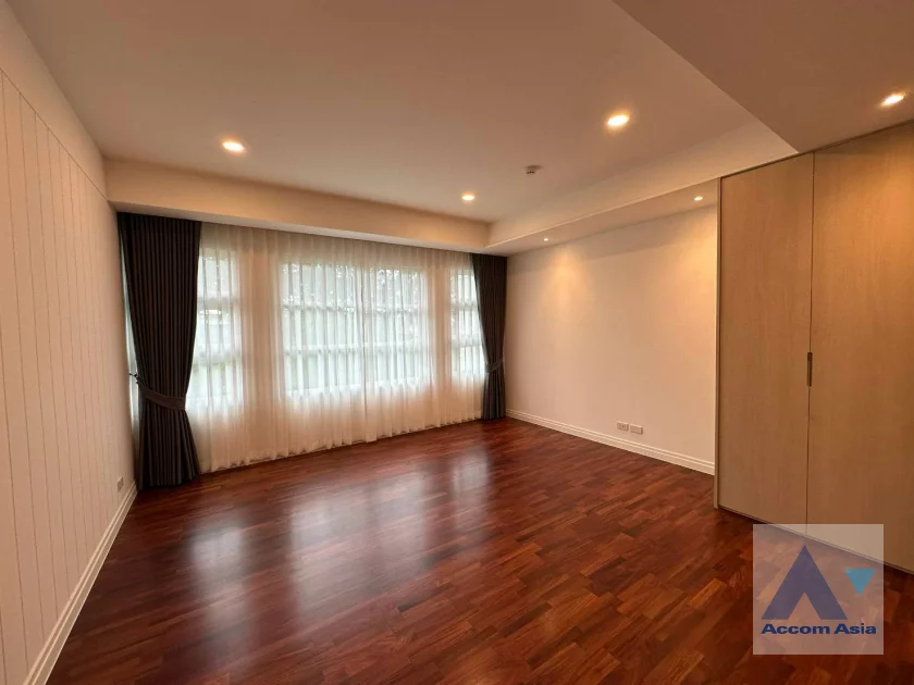 18  2 br Condominium for rent and sale in Sathorn ,Bangkok BRT Thanon Chan at Supreme Elegance AA46902