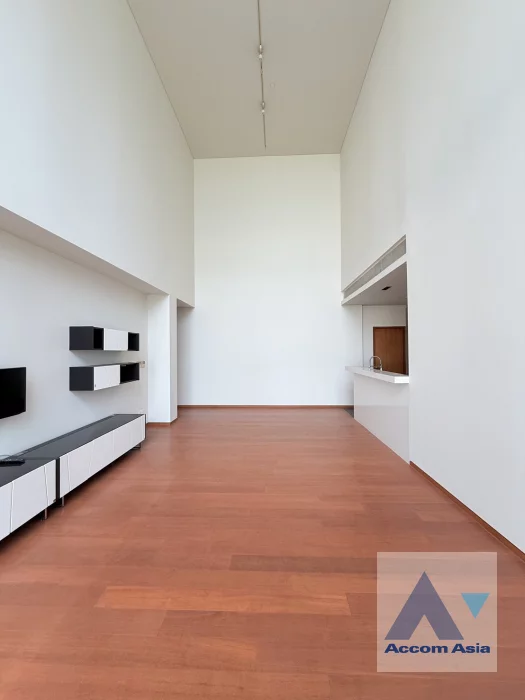 5  3 br Condominium for rent and sale in Sathorn ,Bangkok BTS Chong Nonsi - MRT Lumphini at The Sukhothai Residence AA46903