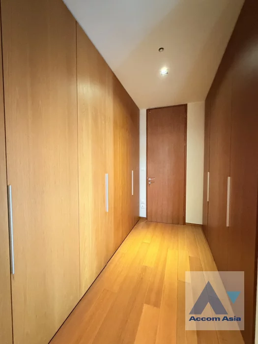 12  3 br Condominium for rent and sale in Sathorn ,Bangkok BTS Chong Nonsi - MRT Lumphini at The Sukhothai Residence AA46903
