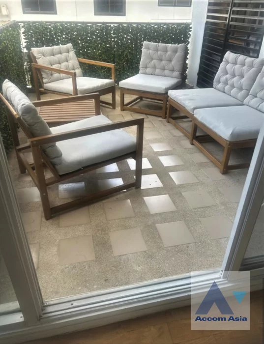  1  2 br Condominium for rent and sale in Sukhumvit ,Bangkok BTS Asok at The Peak Residence AA46906